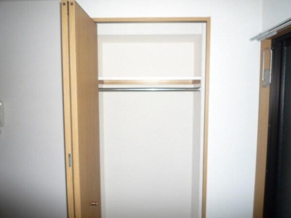 ヴィラシャルマンの物件内観写真